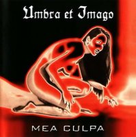 Umbra et Imago - Mea Culpa (2000)  Lossless