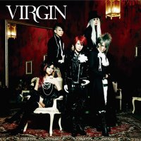 exist†trace - Virgin (2012)