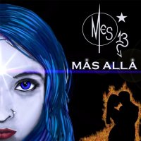 Mes 13 - Más Allá (2017)