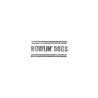 Howlin\' Dogs - Howlin\' Dogs (2016)