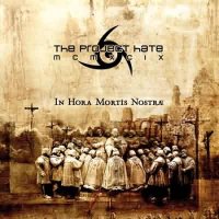 The Project Hate MCMXCIX - In Hora Mortis Nostrae (2007)