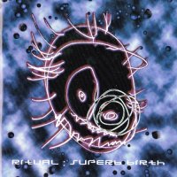 Ritual - Superb Birth [Reissue 2004] (1999)  Lossless