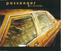 Passenger - In Reverse (2003)  Lossless