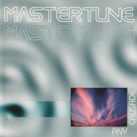 Mastertune - Any Crusade ( ep ) (1996)