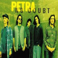 Petra - No Doubt (1995)