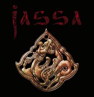 Jassa - Lights in the Howling Wilderness (2016)