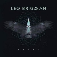 Leo Brigman - Rapaz (2017)