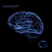 Cybergenesis - Gedankengift (2012)