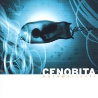 Cenobita - Metamorfosis (2002)