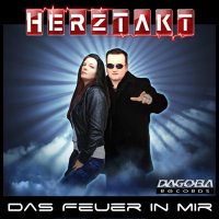 Herztakt - Das Feuer In Mir (2016)