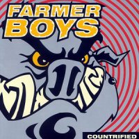 Farmer Boys - Countrified (1995)