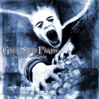 Grey Skies Fallen - Tomorrow\'s in Doubt (2002)