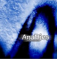 AnaDies - Formamentum (2004)