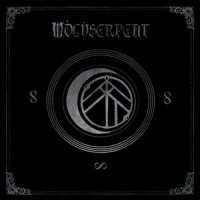 Wolvserpent - Perigaea Antahkarana (2013)