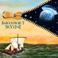 Barock Project - Skyline (2015)