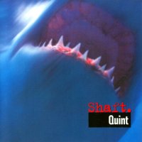 Shaft - Quint (1999)