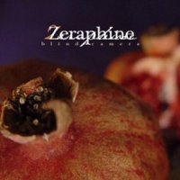 Zeraphine - Blind Camera (2005)
