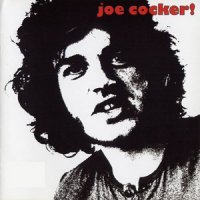 Joe Cocker - Joe Cocker! (1969)