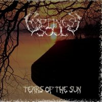 Emptiness Soul - Tears Of The Sun (2012)