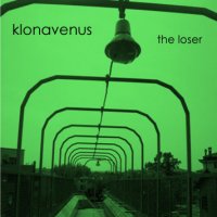 Klonavenus - The Loser (2010)