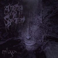 Anemia Of System - Epilogos (2011)