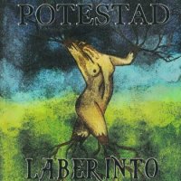 Potestad - Laberinto (2016)