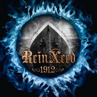 ReinXeed - 1912 (Japanese Edition) (2011)