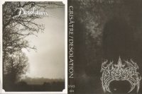 Grisâtre & Desolation - Grisâtre & Desolation (Split) (2008)