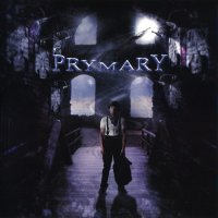 Prymary - Prymary (2002)