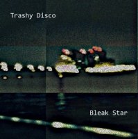 Bleak Star - Trashy Disco (2013)