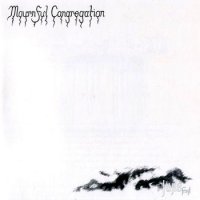 Mournful Congregation - The June Frost (2009)