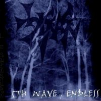 Disease - 5th Wave, Endless (2005)