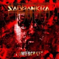 Sabhankra - Powercraft (2006)