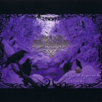 Ethereal Sin - ... And The Abyss Will Also Gaze Into Thee (Digipack Version) (2009)