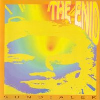 The Enid - Sundialer (1995)