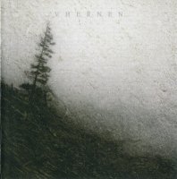 Vhernen - The Funeral Era (Compilation) (2009)