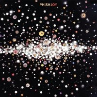 Phish - Joy (2009)  Lossless