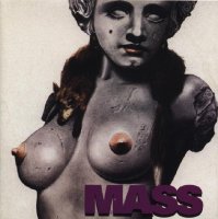 Mass - Labour Of Love (2005)