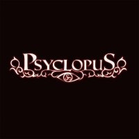 Psyclopus - Instrumental Demo (2015)
