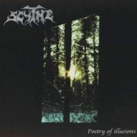 Scythe - Poetry Of Illusions (2003)  Lossless