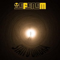 Efenem - Stati D\\\'ombra (2015)