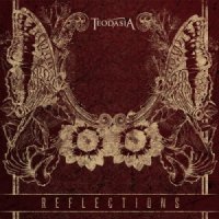 Teodasia - Reflections (2013)