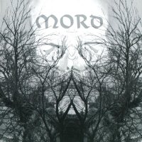 Mord - Morde (2004)