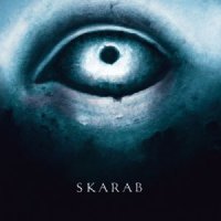 Skarab - Skarab (2012)