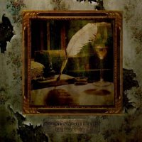 Silent Love Of Death - The Poet\'s Senses (2005)