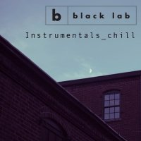 Black Lab - Instrumentals chill (2016)