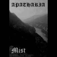 Apatharia - Mist (2010)