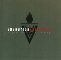 VNV Nation - Beloved.2 (2002)