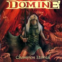 Domine - Champion Eternal (1997)