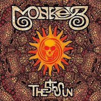 Monkey3 - The 5th Sun (2013)